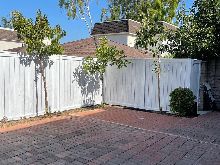 25 Seton Rd — Photo 31