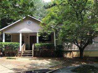 590 Oxbo Rd, Roswell, GA 30075