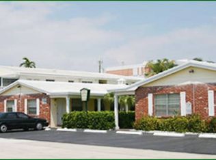 4540 Bougainvilla Dr, Fort Lauderdale, FL 33308