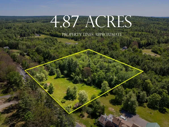 TBD Little River Road, Berwick, ME 03901
