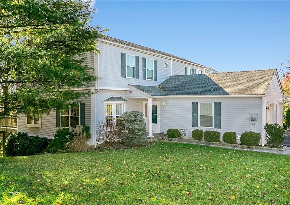 1st image of 2701 Watch Hill Dr