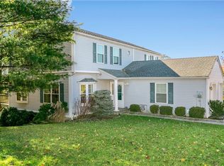 2701 Watch Hill Dr, Tarrytown, NY 10591
