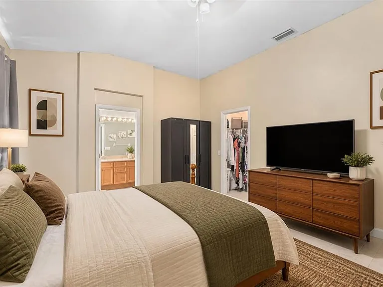 11328 Bridge Pine Dr — Photo 19