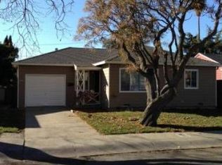 1037 Western Ave, Vallejo, CA 94591