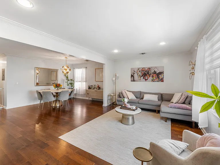 43 Passaic St #2 — Photo 1