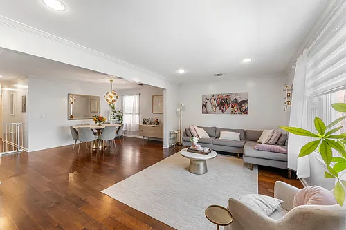 43 Passaic St #2 Photo 1