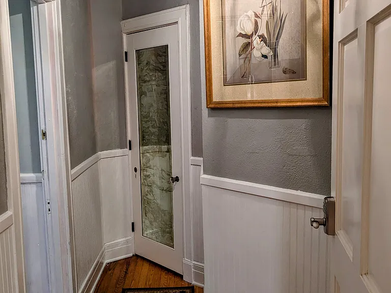 63 Rutledge Ave #1 — Photo 13