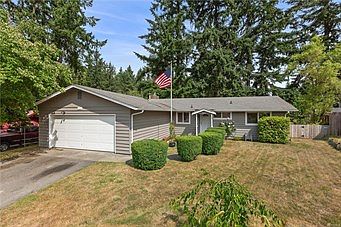 1st image of 3607 Briarwood Dr SE