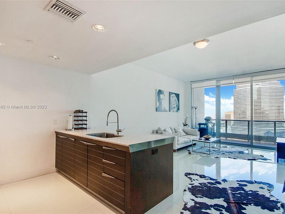 1st image of 200 Biscayne Boulevard Way APT 4410