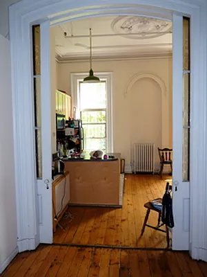 Rented by Realty on the Greene | media 14