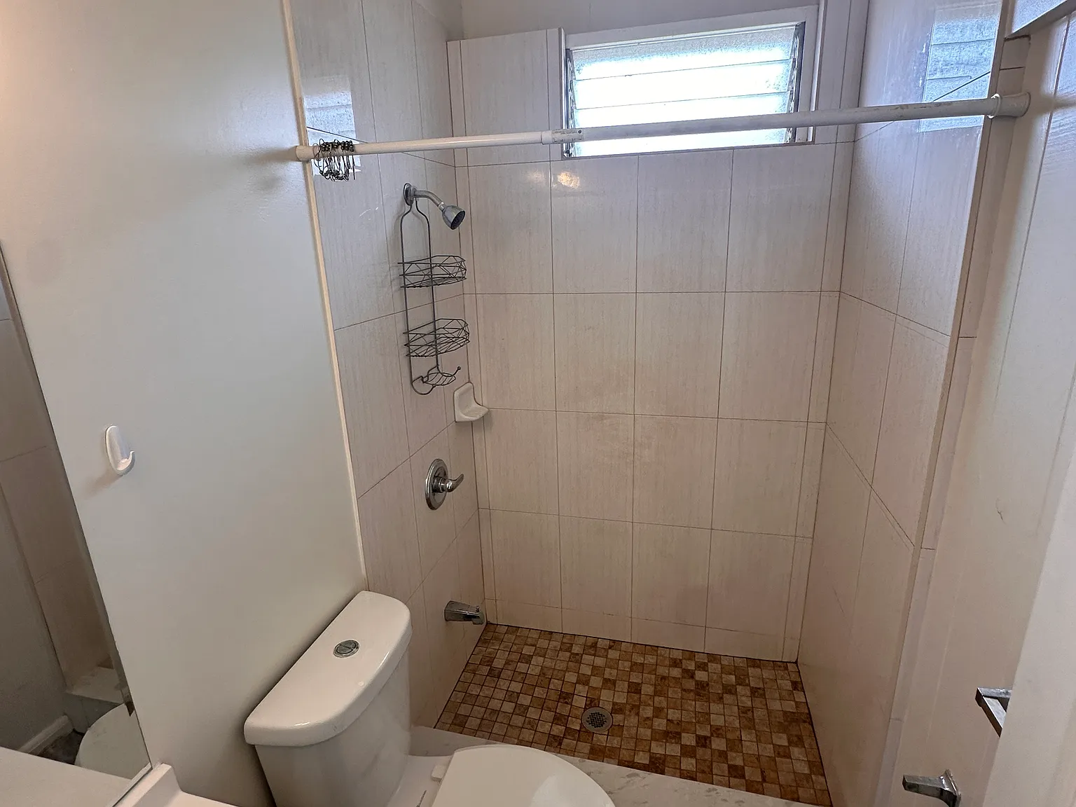 1 bed, 500 sqft, $1,500 — Photo 3