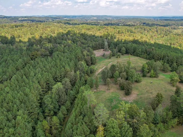 Wright Ln NE, Cleveland, TN 37323