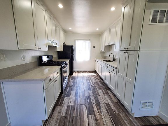 4th image of 7120 Brynhurst Ave