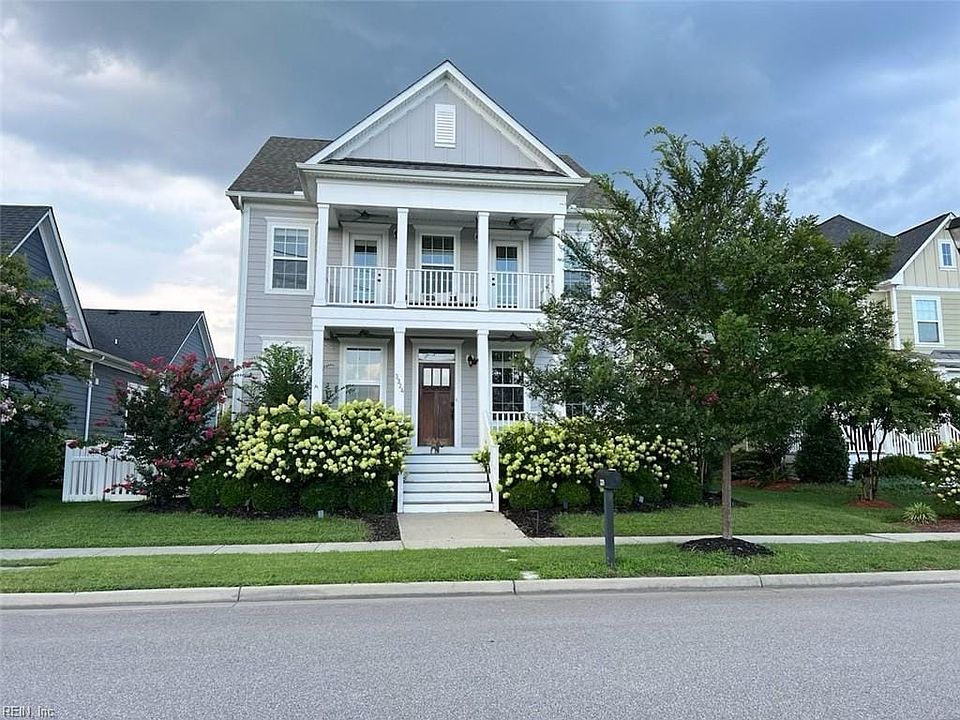 1st image of 3324 Patrick Henry Dr