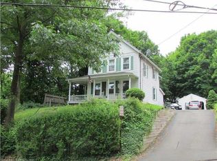 1 Cheshire Rd, Wallingford, CT 06492