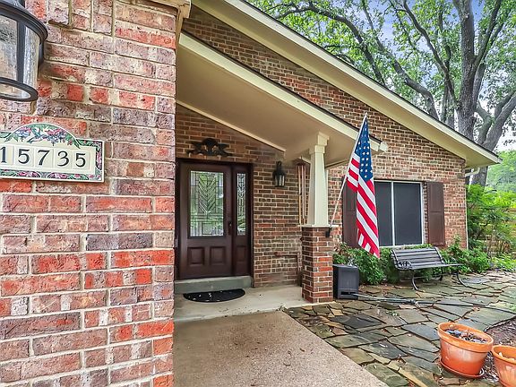 2nd image of 15735 Covewood Cir