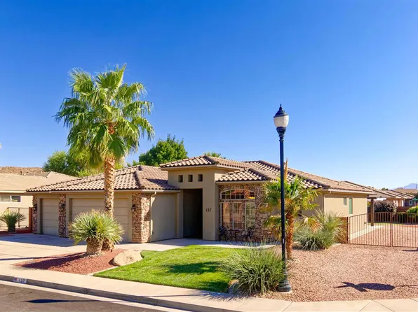 137 W 1725 S, Washington, UT 84780