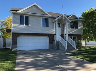 1047 W 4200 S, Riverdale, UT 84405