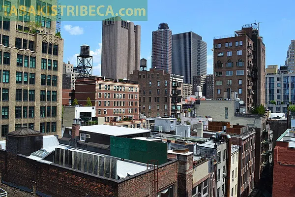 Sold by Tabak Real Estate | media 11