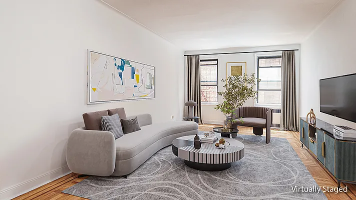 Rented by Garfield Realty  | media 15