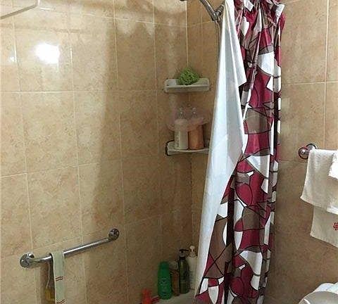 5th image of 13328 41st Ave APT 3B
