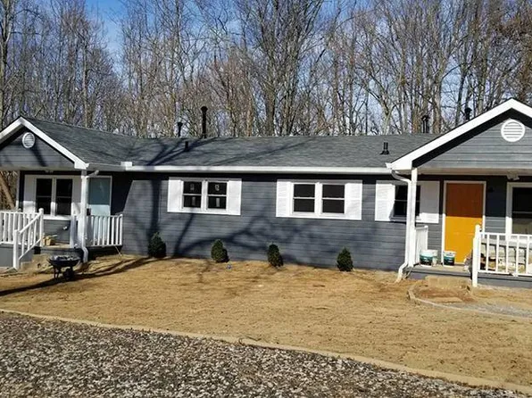 1525 Seaboard Rd #3, Gainesville, GA 30507