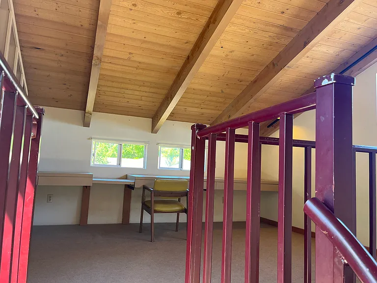 1773 Royal Way — Photo 15