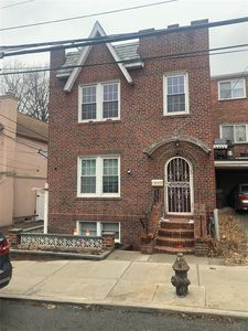 66-21 53 Road, Flushing, NY, 11378