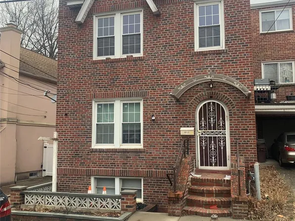 66-21 53 Road, Maspeth, NY 11378