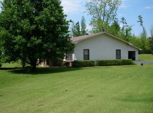 210 N Grant St #167056, Sheridan, AR 72150