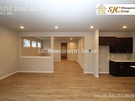 3rd image of 15252 201st Ave E