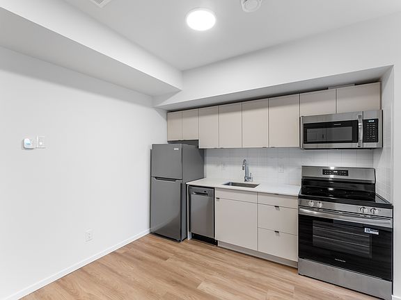 4th image of 12327 107th St NW #B1