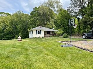 309 Cedar Green Rd, Staunton, VA 24401