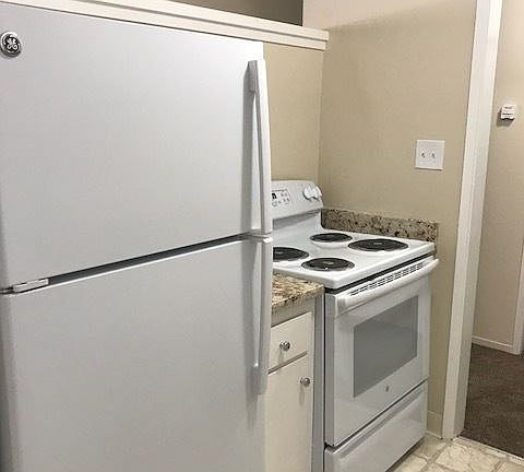 3rd image of 117 Vera Ave APT 8