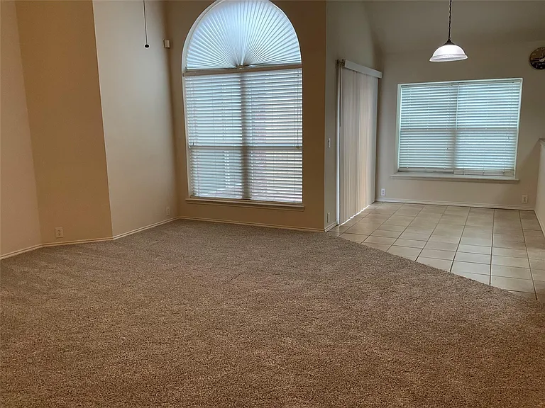 3227 Farrel Hill St — Photo 16