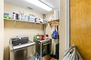 2510 Church St #2 — Photo 29