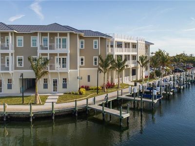 5325 Marina Dr #222, Bradenton Beach, FL, 34217