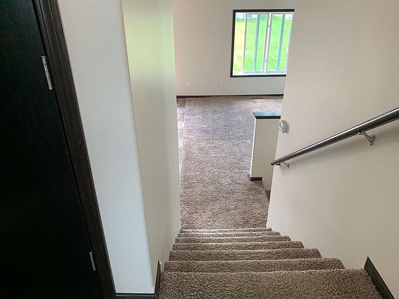 2nd image of 1318 4th St NW