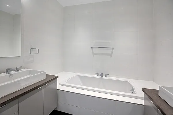 Rented by Corcoran | media 24