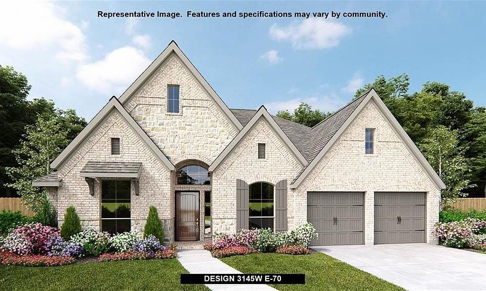 1st image of 1810 Hackberry Heights Dr