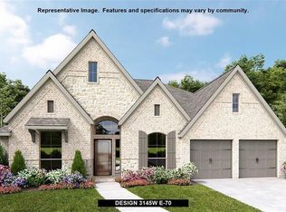 1810 Hackberry Heights Dr, Richmond, TX 77406