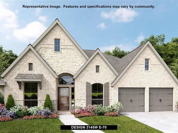 1810 Hackberry Heights Dr, Richmond, TX 77406