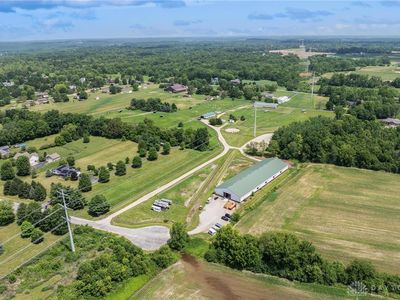 1679 Sutts Trl, Xenia, OH, 45385