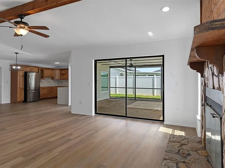 9910 Island Harbor Dr #A — Photo 20