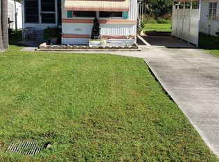 133 19th St NW, Ruskin, FL 33570