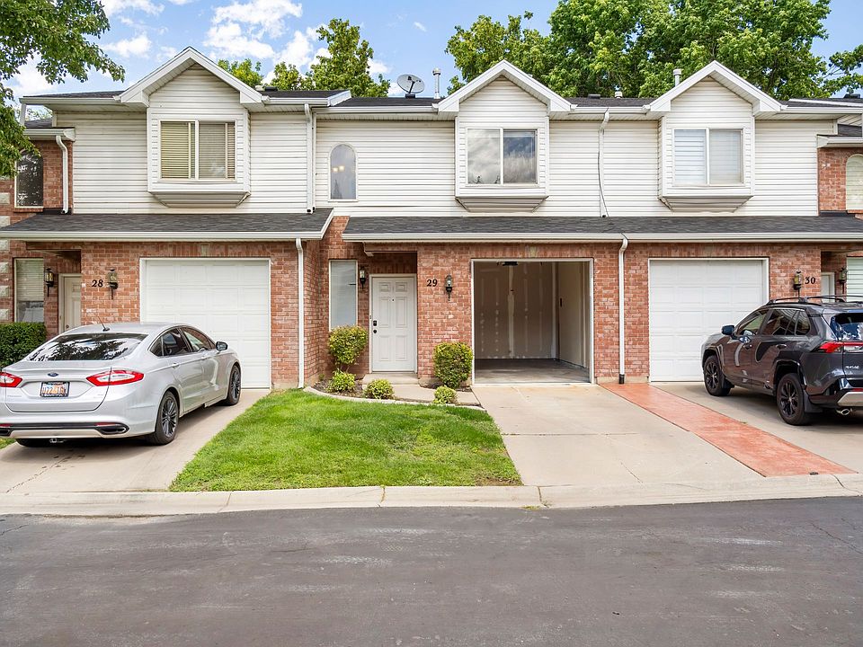 1st image of 130 Peregrine Ln APT 29