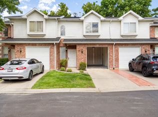 130 Peregrine Ln APT 29, Bountiful, UT 84010