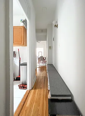 Rented by Quality Living Village, Inc. | media 1