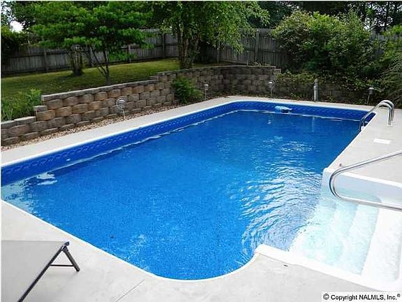 2nd image of 104 Turtlehill Dr
