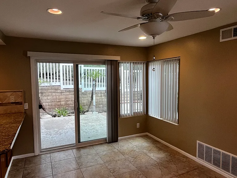 29581 Crown Crk — Photo 8